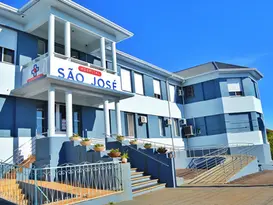 "Cada consulta ajuda a manter o hospital ativo", diz diretor do Hospital São José de Sertão sobre atendimentos particulares em Sertão
