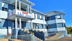Hospital São José de Sertão supera 90% das metas contratuais do SUS e ganha reconhecimento da SES-RS