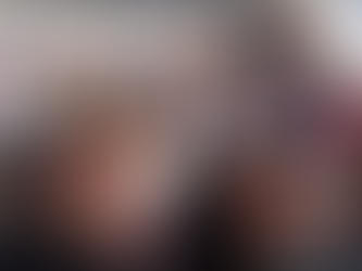 Cidade: Mostra de Trabalhos com integração das famílias acontece no EMEI Cônego Olejnik