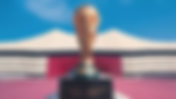 Fifa vai antecipar em um dia data de início da Copa do Mundo