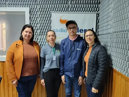 APAE de Getúlio Vargas inicia Semana da Pessoa com Deficiência com programação até o dia 28