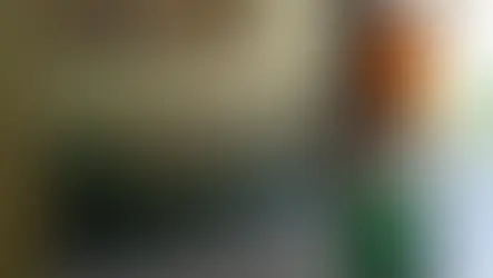 Aplicação de inseticida em paredes internas ocorre em Getúlio Vargas para conter dengue