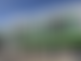 Sicredi é eleito a melhor empresa para trabalhar no Brasil pelo GPTW 2024