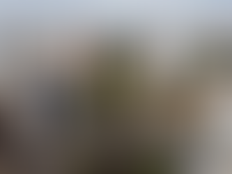 Aluguéis residenciais terminam 2022 com a maior alta em 11 anos