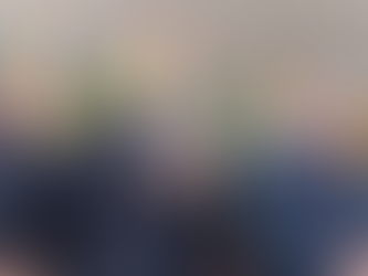 Ex-governador Eduardo Leite anuncia pré-candidatura ao governo do RS