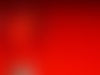 Cobrança extra na conta de luz continua em julho; bandeira vermelha é mantida