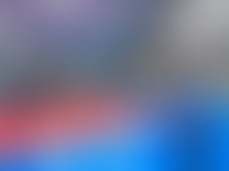 Erebango: Campeonato de Futsal – Taça 35 anos começou na semana passada