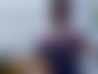 Atleta Tiago Perez disputa neste domingo a 1ª etapa da Copa Nordeste de Triathlon 2025 em Salvador