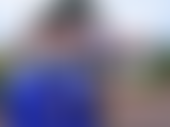 Quatro Irmãos: prefeito em exercido estará na FAMURS, para falar sobre a emancipação da cidade