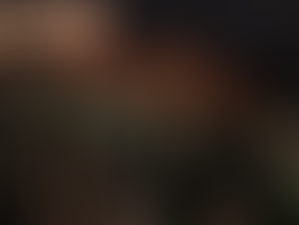 Lula autoriza Forças Armadas para garantir segurança durante as eleições municipais de 2024