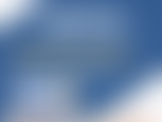 Inscrições e rematrículas para rede municipal de Getúlio Vargas começam nesta segunda-feira