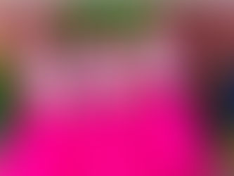 Sertão abre inscrições para o concurso de escolha das Soberanas do município