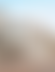 Festa das Capelinhas será realizada nesta semana em Estação