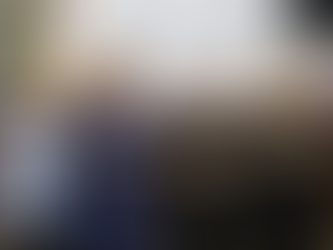 Câmara de Vereadores homenageia mulheres com Troféu Mulher Cidadã 2025