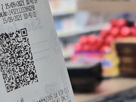 Nota Fiscal Gaúcha: Receita da Sorte de junho terá prêmios extras na semana dos Namorados