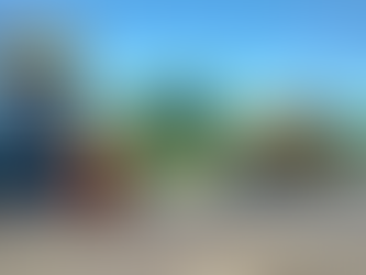 EGR realiza obras em 21 trechos do RS com intervenções na ERS-135 e outras rodovias