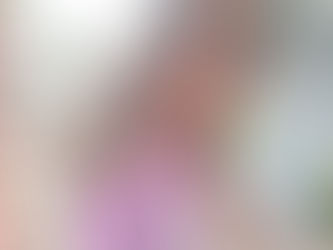 Ex-vereador invade casa da ex-mulher, a mata e comete suicídio em Fortaleza dos Valos