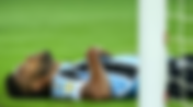 Qual o cálculo do Grêmio para evitar o rebaixamento para Série B