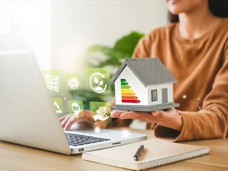 ANEEL define datas de divulgação das bandeiras tarifárias para 2026