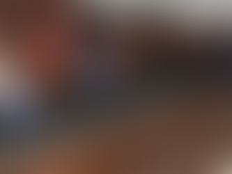 Conselho Municipal de Política Cultural define novos representantes para a Gestão 2022/2024