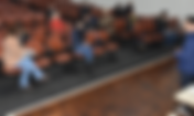 Conselho Municipal de Política Cultural define novos representantes para a Gestão 2022/2024