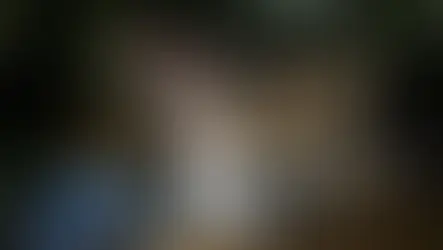 Caminhão capota na ERS-135 em Erechim e deixa um morto e um ferido