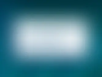 BC alerta para golpe de falso aplicativo que promete consulta de valores a receber