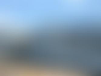 Ipiranga do Sul: Escola Dom João Becker inicia período de pré-matrículas para alunos novos