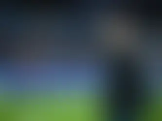 Grêmio recebe Atlético-MG neste domingo pela semifinal da Copa do Brasil; vaga na final vale R$ 34 milhões