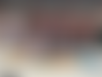 Equipe gaúcha conquista terceiro lugar no 11º Campeonato Brasileiro de Karate em Capinzal-SC