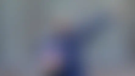 Grêmio e Juventude se enfrentam neste domingo pelo Brasileirão