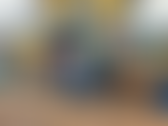 Grupo de Turismo Rural de Ipiranga do Sul realiza visita técnica ao CAT de Sertão