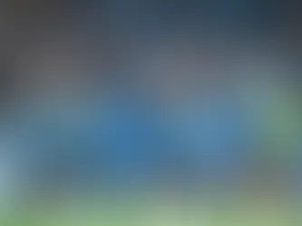 Grêmio goleia Internacional por 3 a 0 e encaminha título do Gauchão 2026