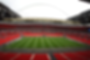 Seleção brasileira busca primeira vitória em Wembley pós-modernização