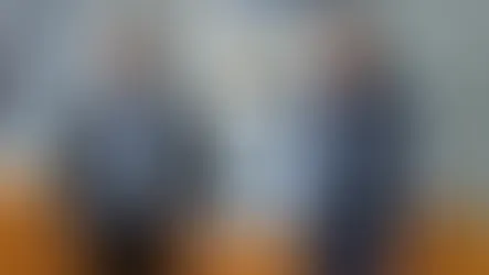 [ÁUDIO] Olho Vivo | 13/05/2026 - De 22 agricultores a 85 mil associados: Sicredi Sul Minas celebra 45 anos nesta quarta-feira, 13 de maio