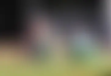 E.C. Guarani e Guaíba F.C. são os finalistas do Campeonato Municipal de Getúlio Vargas
