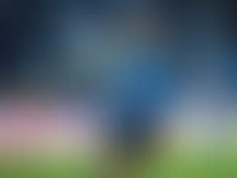 Grêmio enfrenta o Bolívar em La Paz pelo jogo de ida dos playoffs da Sul-Americana