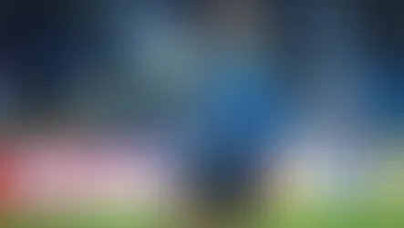 Grêmio enfrenta o Bolívar em La Paz pelo jogo de ida dos playoffs da Sul-Americana