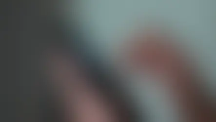 Aplicativo falso imita INSS para roubar dados bancários; golpe circula em celulares Android