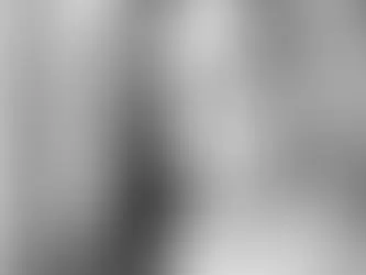 Justiça concede liberdade provisória a suspeito de matar mulher em Passo Fundo menos de 24h após o crime