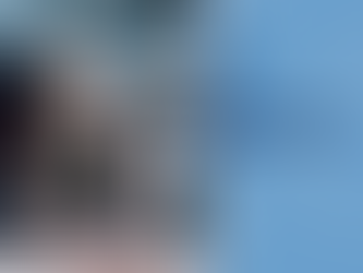 ACCIAS oferece curso de Gestão Administrativa em parceria com o SENAC e Sindilojas de Erechim