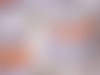 Anvisa determina recolhimento de lotes da CoronaVac