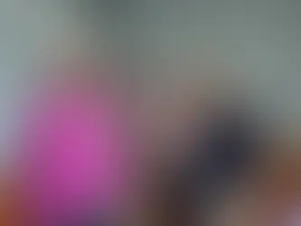 Nicole Barretta Acessórios lança bottom solidário para campanha 'Salve o Dudu'