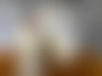 [ÁUDIO] Escuta Aqui | 27/02/2026 - Exposição "A Gravura Gaúcha" apresenta acervo histórico e oficinas em Getúlio Vargas