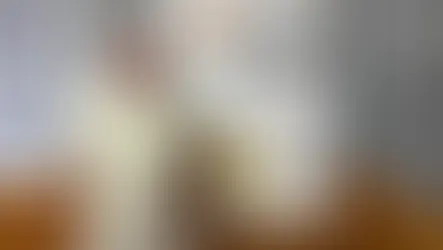 [ÁUDIO] Escuta Aqui | 27/02/2026 - Exposição "A Gravura Gaúcha" apresenta acervo histórico e oficinas em Getúlio Vargas