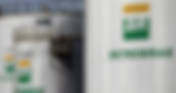 Petrobras lucra R$ 31bi no terceiro trimestre e anuncia pagamento adicional aos acionistas