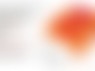 Getúlio Vargas permanece em bandeira vermelha no mapa da 19ª rodada do Distanciamento Controlado