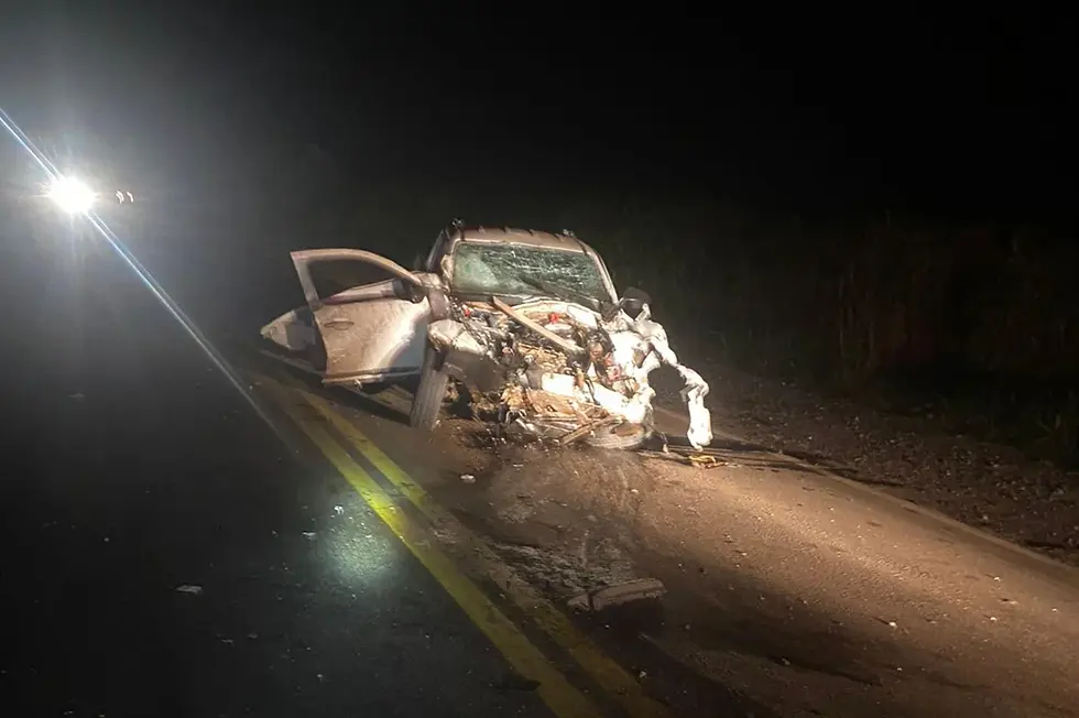 Foto: Arquivo pessoal / Divulgação