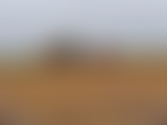 Prefeitura de Ipiranga do Sul intensifica ações na agricultura após período de chuvas intensas