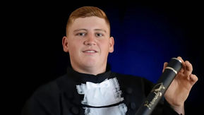 Jovem morre após choque elétrico enquanto cortava grama no norte gaúcho